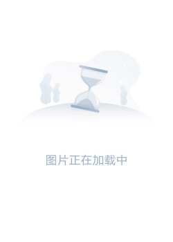 极品演员孙禾颐合集